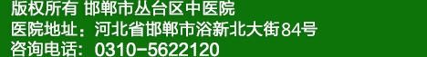 tԺַ
